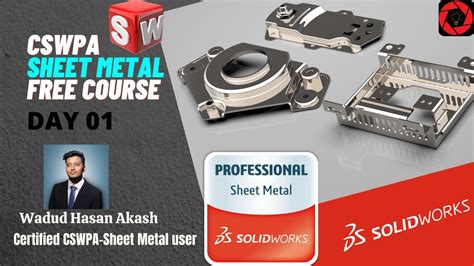 sheet metal courses near me